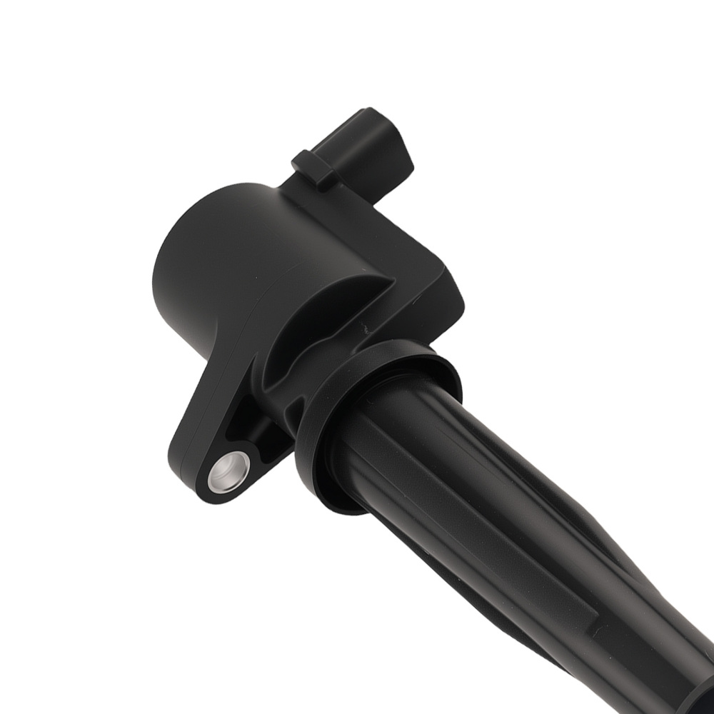 4pcs Bobina compatibile per Ford Mondeo Galaxy S-Max 2.0L 2006-2015 4M5G-12A366-BA