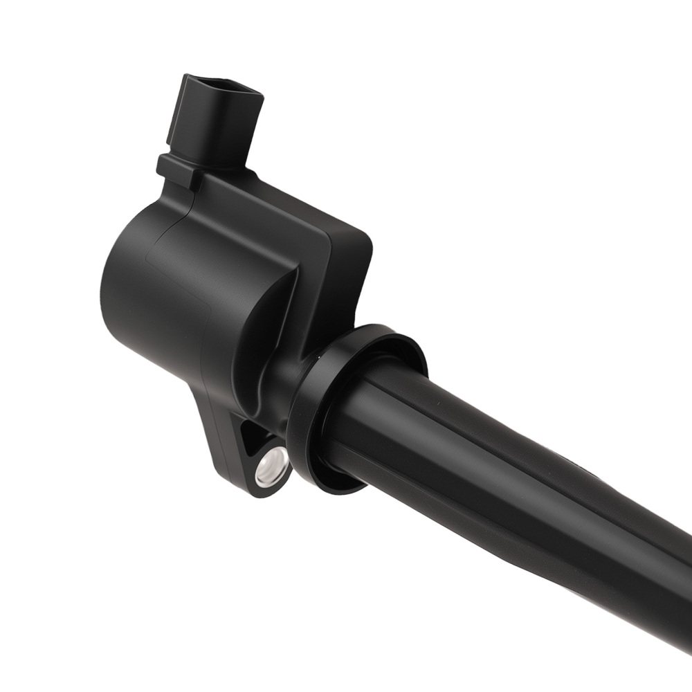 4pcs Bobina compatibile per Ford Mondeo Galaxy S-Max 2.0L 2006-2015 4M5G-12A366-BA