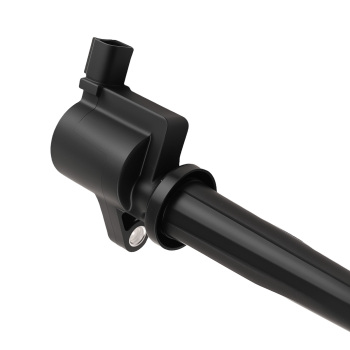 4pcs Bobina compatibile per Ford Mondeo Galaxy S-Max 2.0L 2006-2015 4M5G-12A366-BA