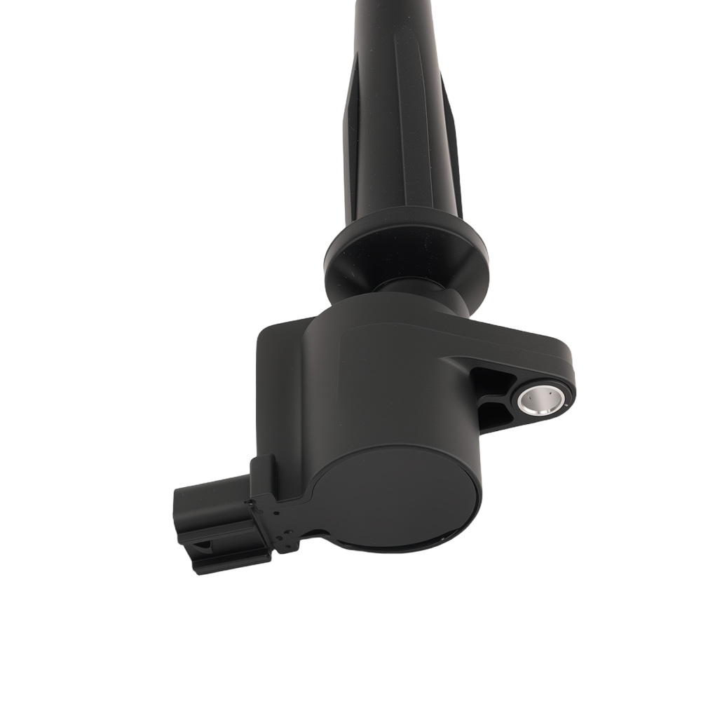 4pcs Bobina compatibile per Ford Mondeo Galaxy S-Max 2.0L 2006-2015 4M5G-12A366-BA