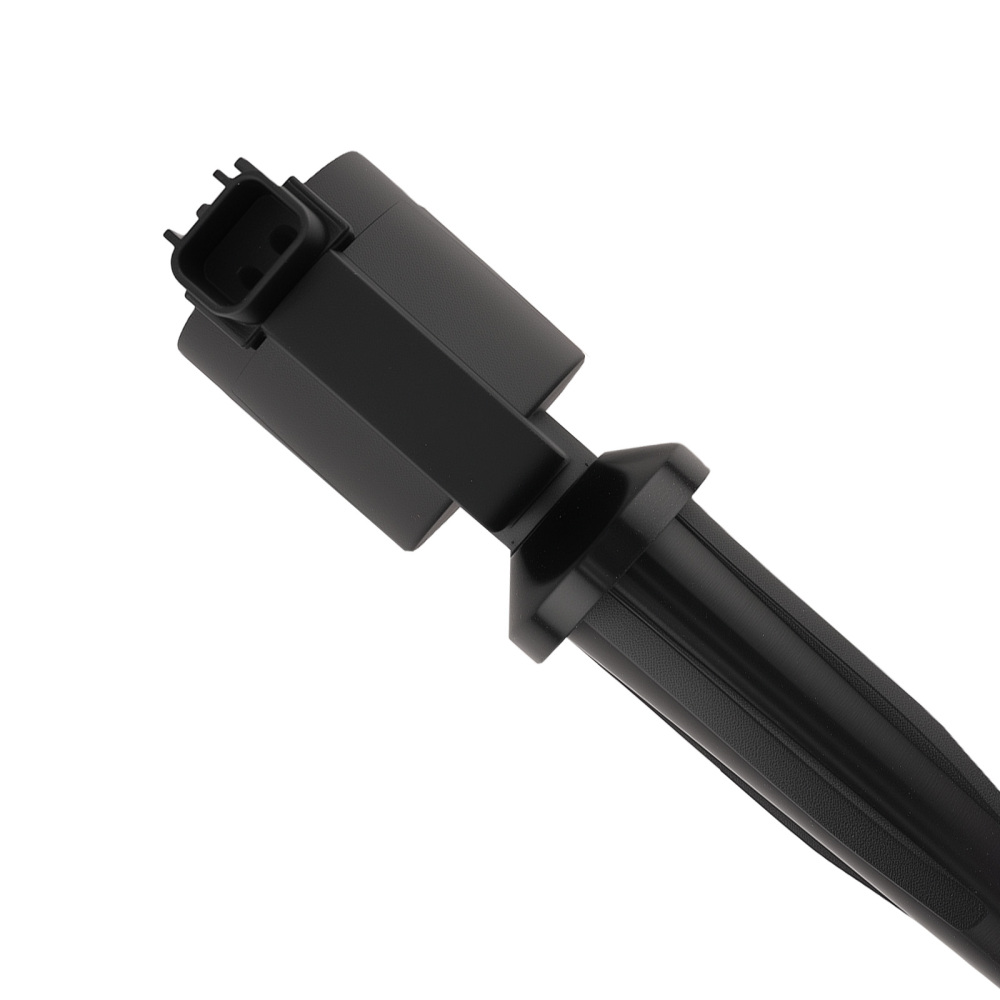 4pcs Bobina compatibile per Ford Mondeo Galaxy S-Max 2.0L 2006-2015 4M5G-12A366-BA