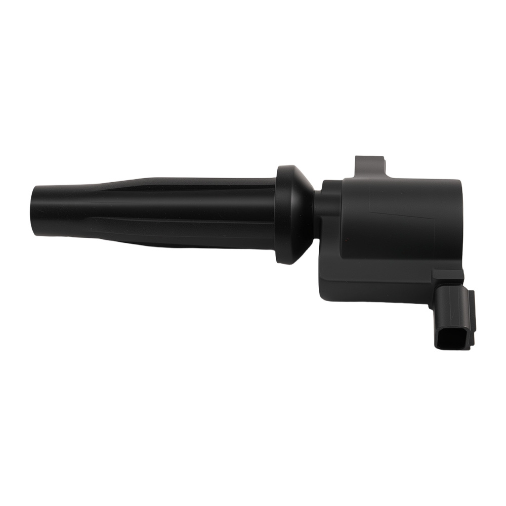 Bobina de Encendido compatible para Ford Focus II 1.8L 2.0L 2004-2012 4M5G-12A366-BB 2 Polos