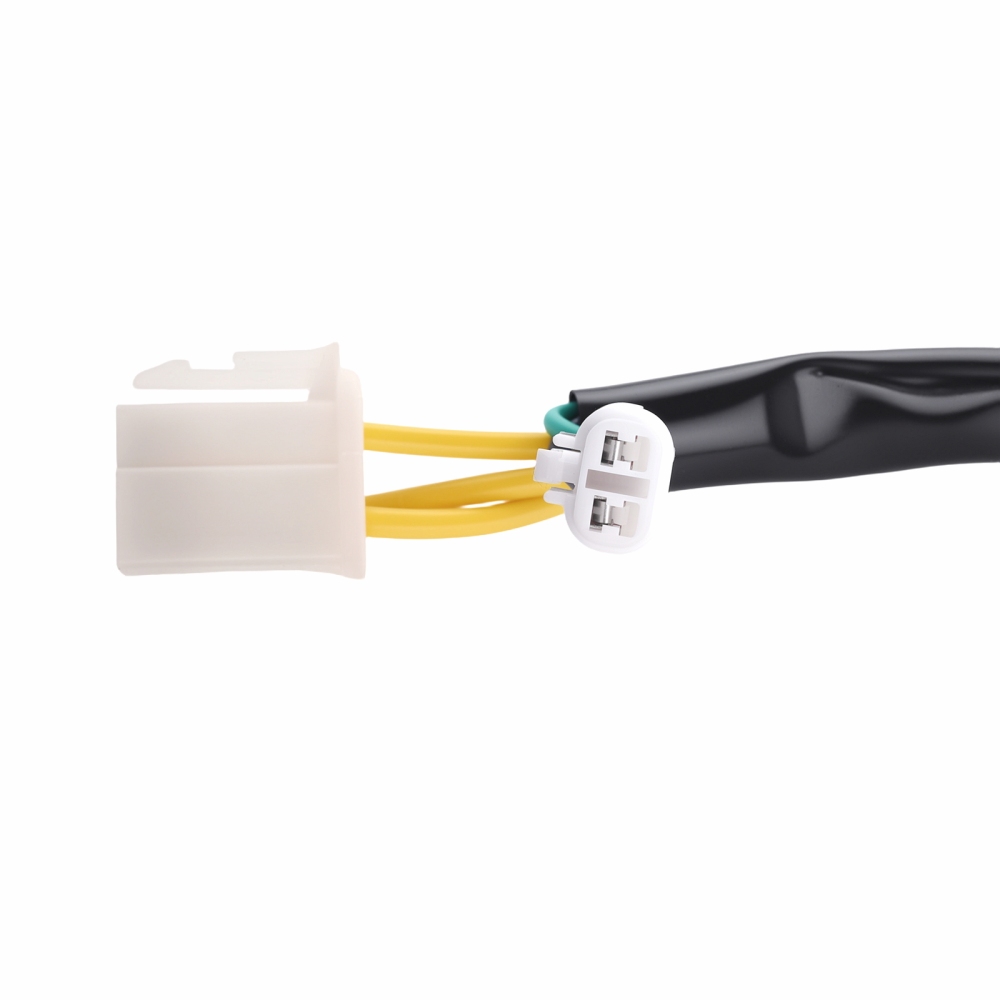 Stator Magneto w/ Gasket compatible for Suzuki ATV King Quad 700 750 2005-2017 32101-31G00