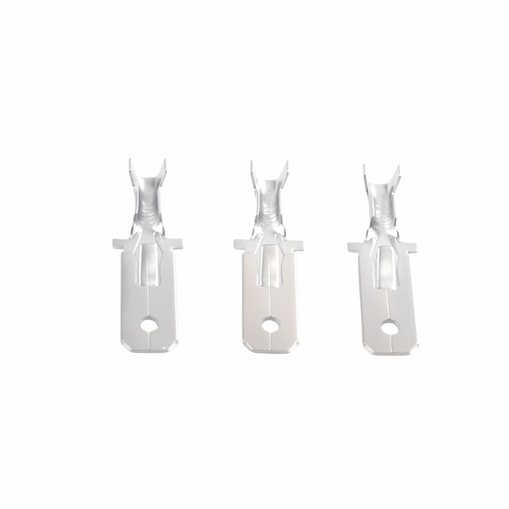 Stator Magneto w/ Gasket compatible for Suzuki ATV King Quad 700 750 2005-2017 32101-31G00