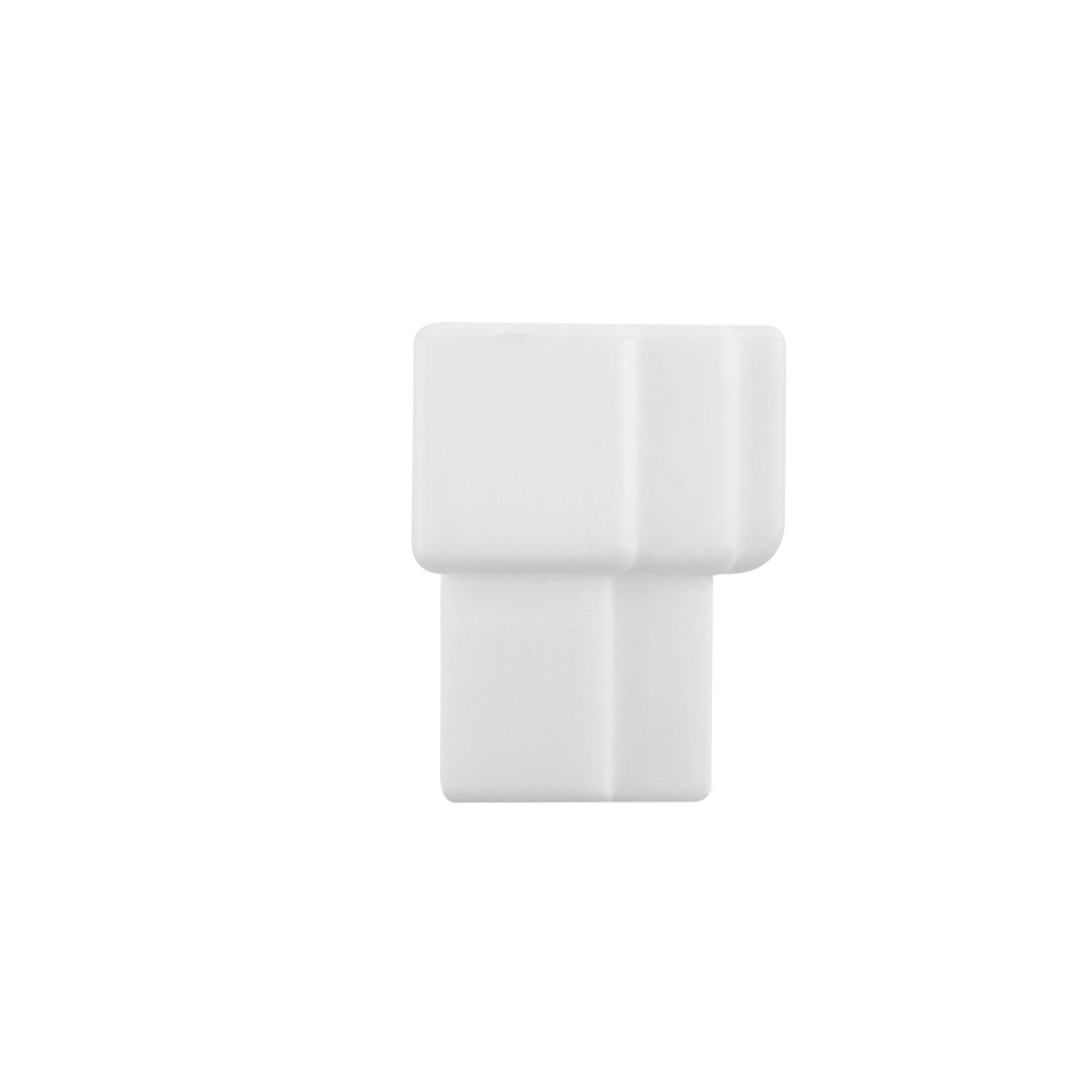 Stator Magneto w/ Gasket compatible for Suzuki ATV King Quad 700 750 2005-2017 32101-31G00