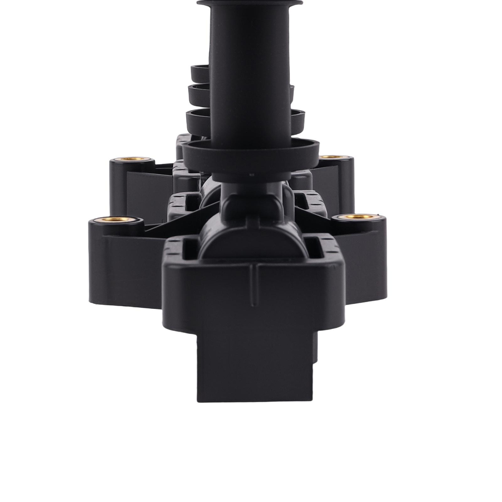 Bobine dAllumage compatible pour Alfa Romeo 159 1.9/2.2 JTS 2005-2011 9153250