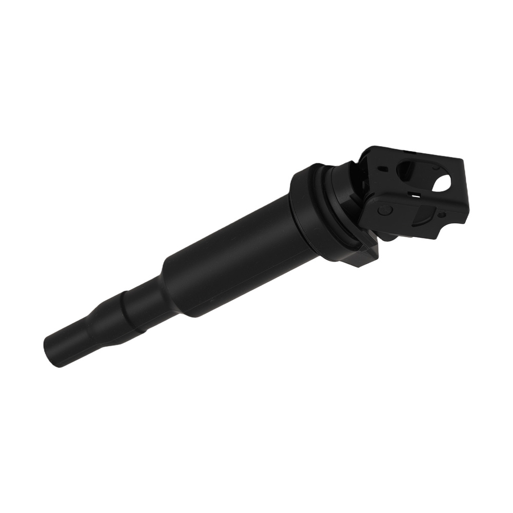 Engine Ignition Coil Module compatible for BMW 1 3 Series E81 E87 E90 597064 2003-2009