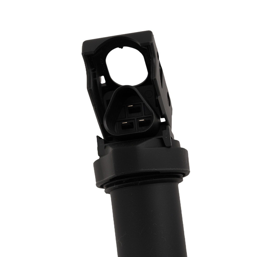 Engine Ignition Coil Module compatible for BMW 1 3 Series E81 E87 E90 597064 2003-2009