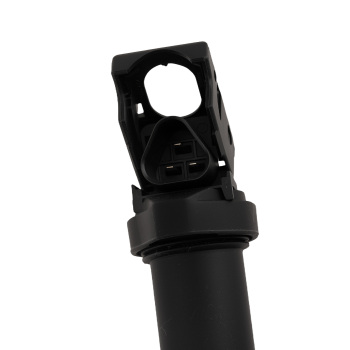 Engine Ignition Coil Module compatible for BMW 1 3 Series E81 E87 E90 597064 2003-2009
