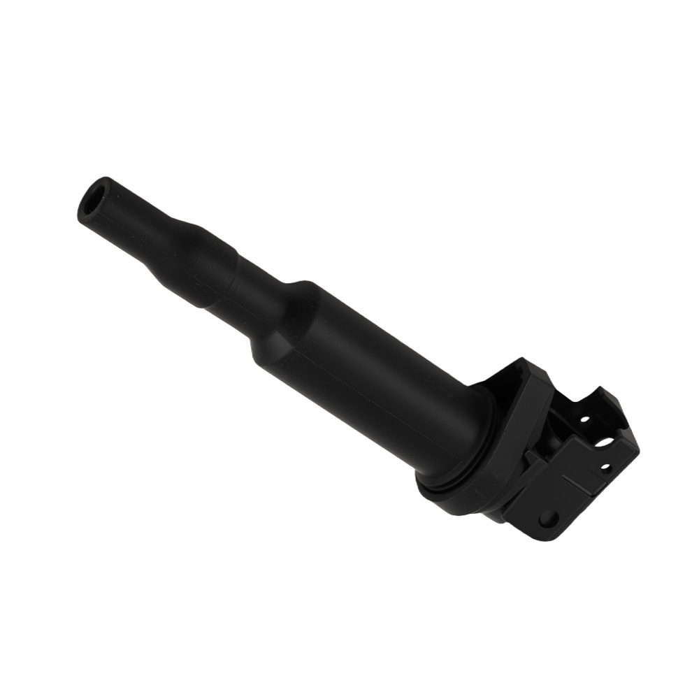 Engine Ignition Coil Module compatible for BMW 1 3 Series E81 E87 E90 597064 2003-2009