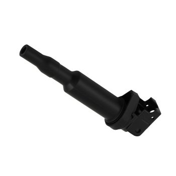 Engine Ignition Coil Module compatible for BMW 1 3 Series E81 E87 E90 597064 2003-2009