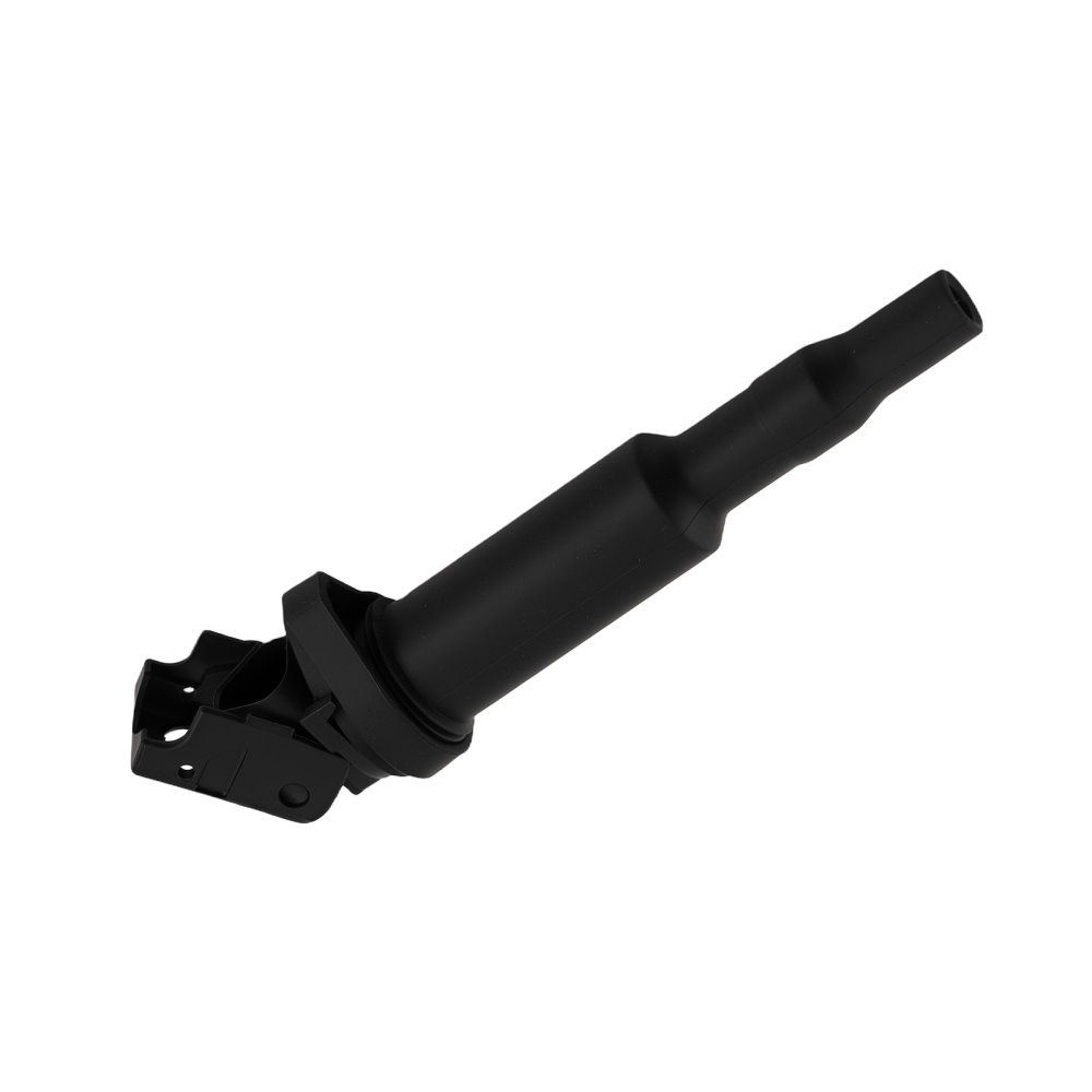 Engine Ignition Coil Module compatible for BMW 1 3 Series E81 E87 E90 597064 2003-2009