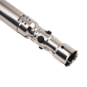 Bobina daccensione compatibile per Seat Ibiza compatibile per Skoda Fabia 1.2L 03D905105C 2002-2008