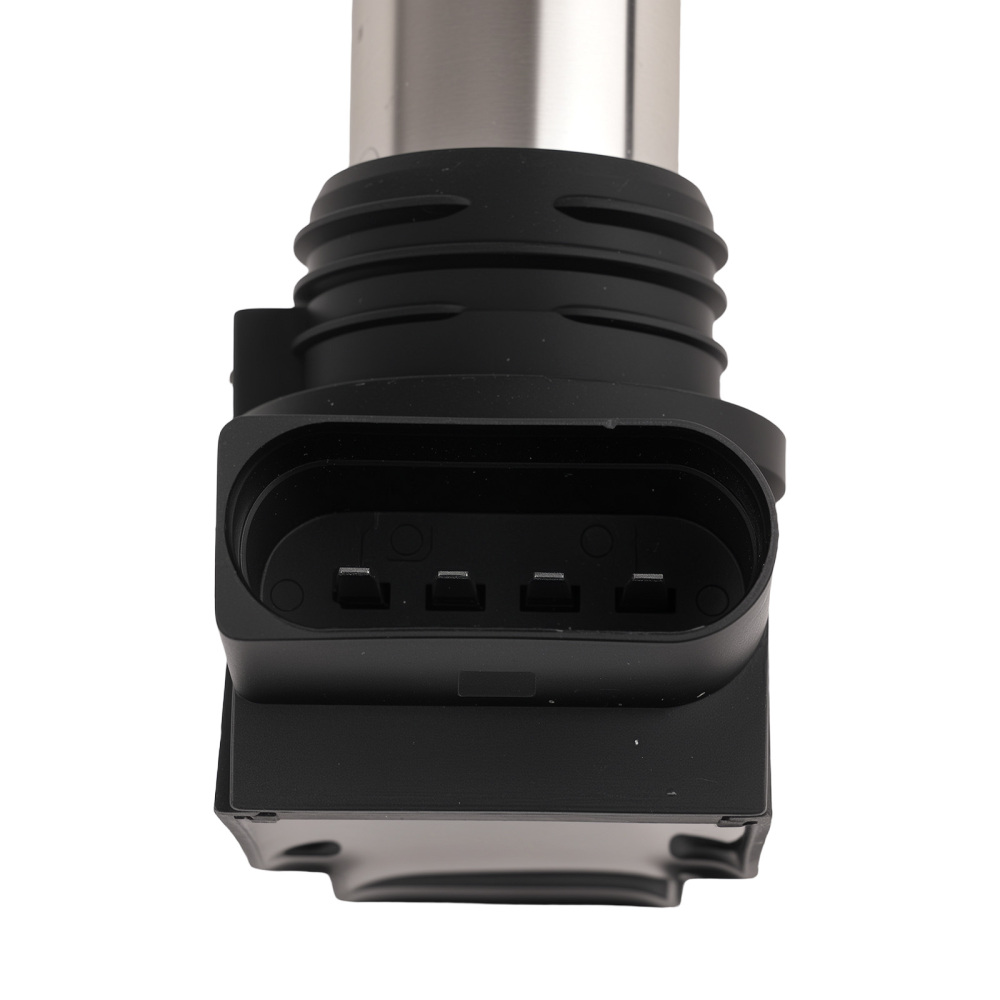 Bobina daccensione compatibile per Seat Ibiza compatibile per Skoda Fabia 1.2L 03D905105C 2002-2008