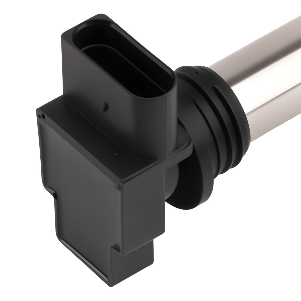 Bobina daccensione compatibile per Seat Ibiza compatibile per Skoda Fabia 1.2L 03D905105C 2002-2008