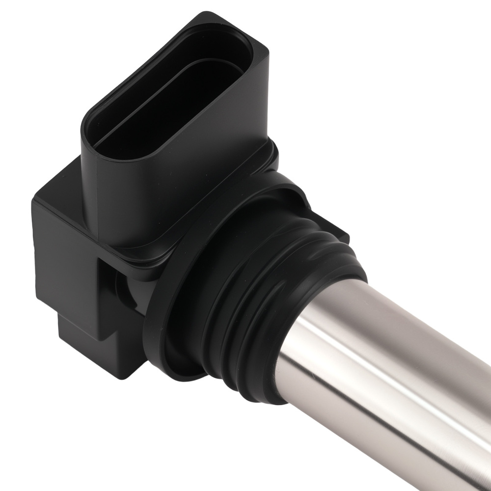 Bobine dAllumage compatible pour Seat Ibiza compatible pour Skoda Fabia compatible pour VW Fox 03D905105C 1.2L 2001-2011