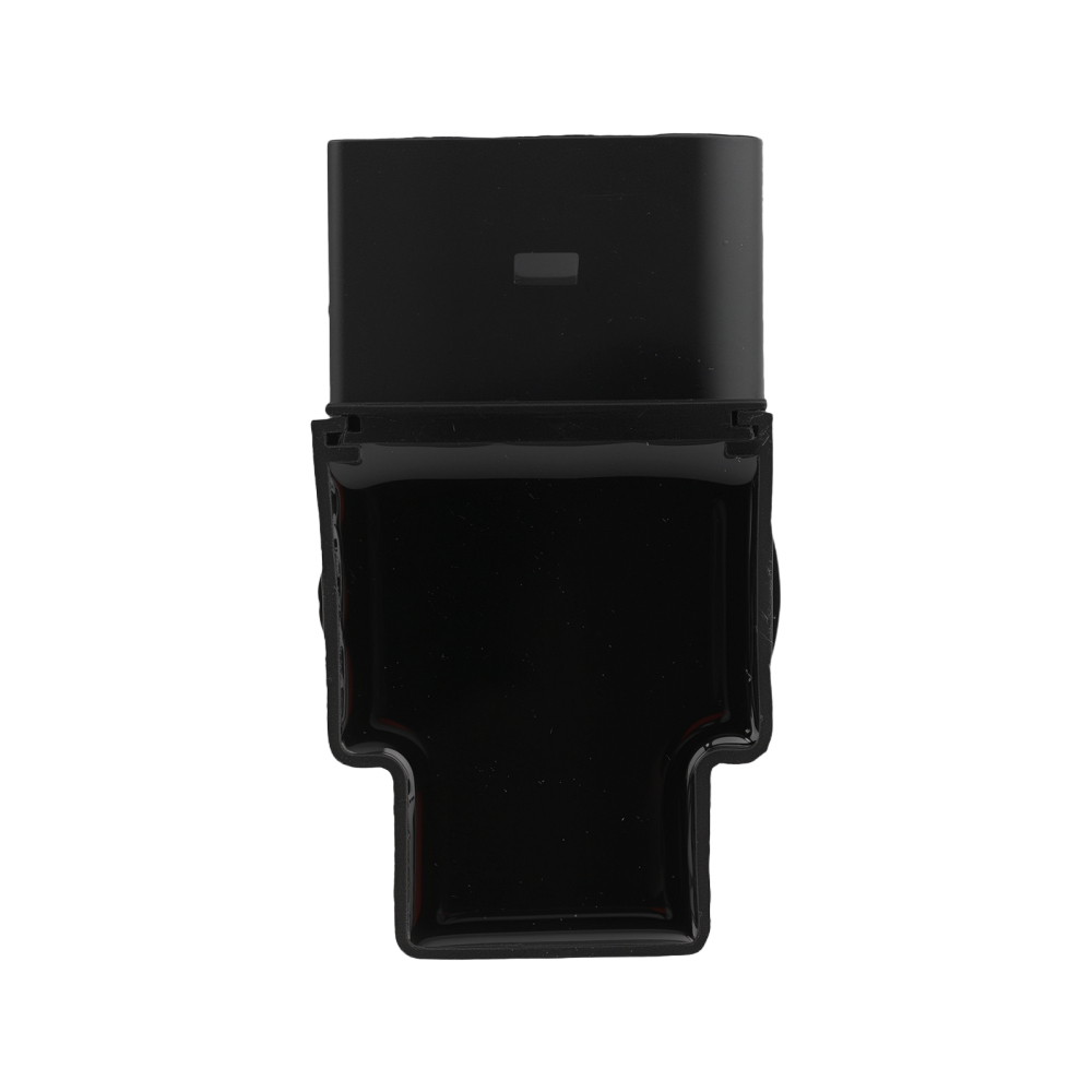 Bobine dAllumage compatible pour Seat Ibiza compatible pour Skoda Fabia compatible pour VW Fox 03D905105C 1.2L 2001-2011