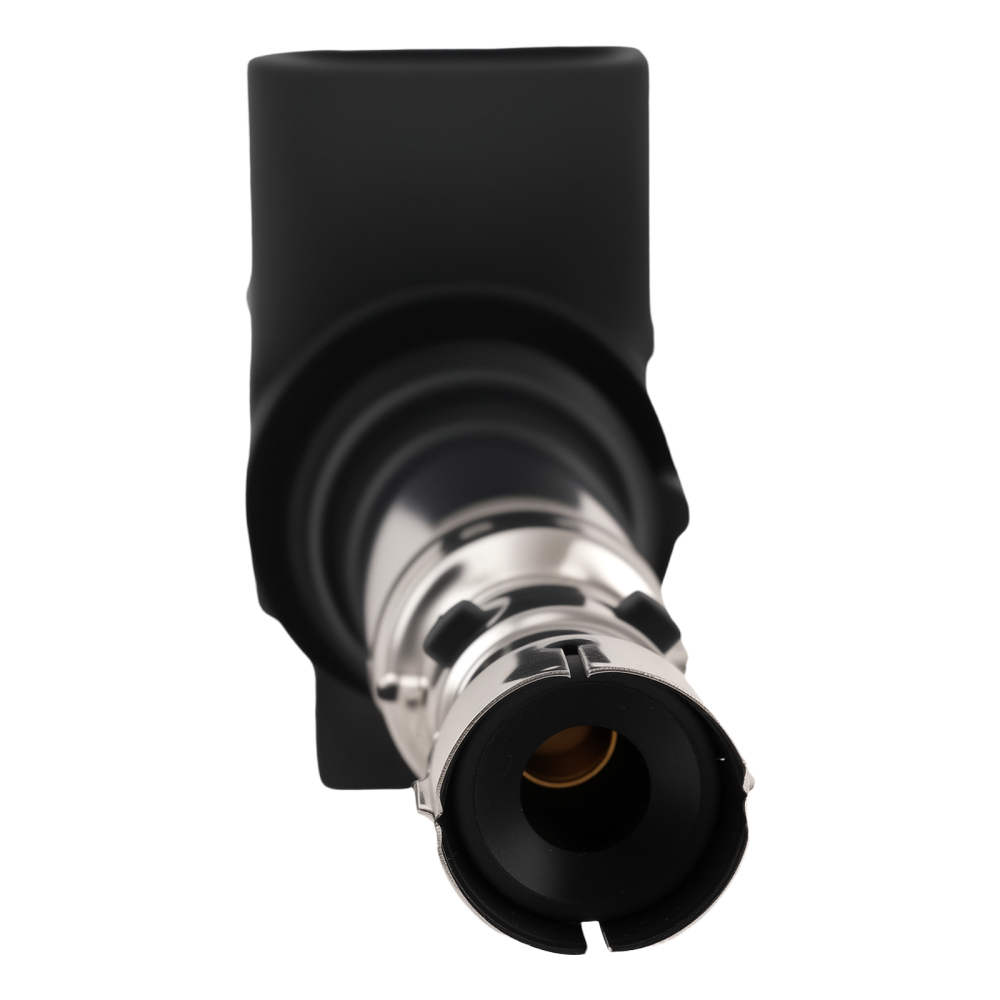 Bobine dAllumage compatible pour Seat Ibiza compatible pour Skoda Fabia compatible pour VW Fox 03D905105C 1.2L 2001-2011