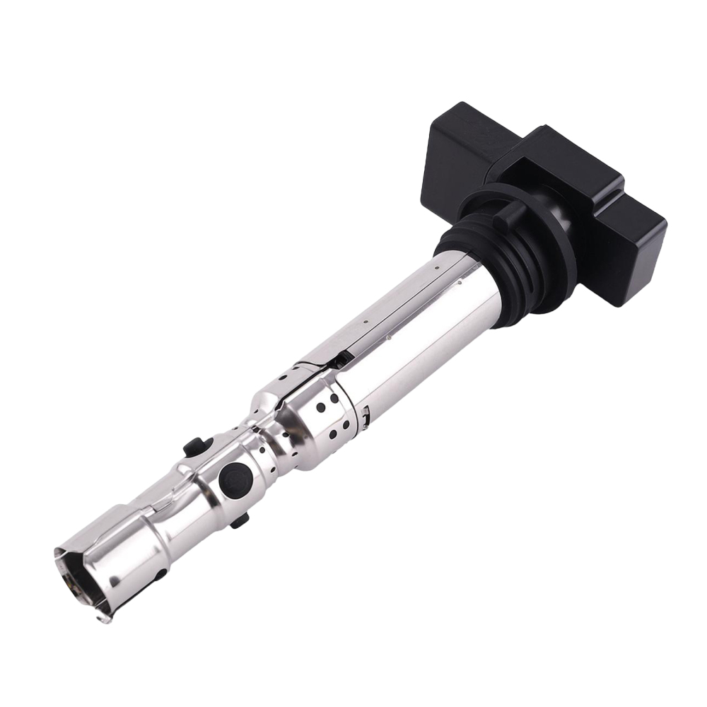 Bobine dAllumage compatible pour Seat Ibiza compatible pour Skoda Fabia 1.2L 2001-2011 03D905105A