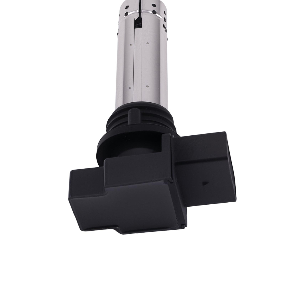 Bobine dAllumage compatible pour Seat Ibiza compatible pour Skoda Fabia 1.2L 2001-2011 03D905105A