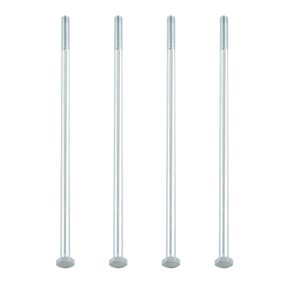 Remote Mount Coil Relocation Brackets Bolts for LS Swap Truck D585 Coils New