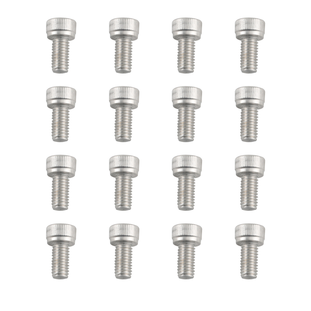 Remote Mount Coil Relocation Brackets Bolts for LS Swap Truck D585 Coils New