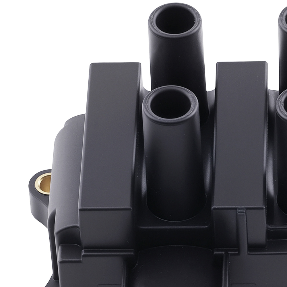 Ignition Coil compatible for Ford Cougar Focus 1.8 2.0L EDBA EDBB 1998-2001 C20118100