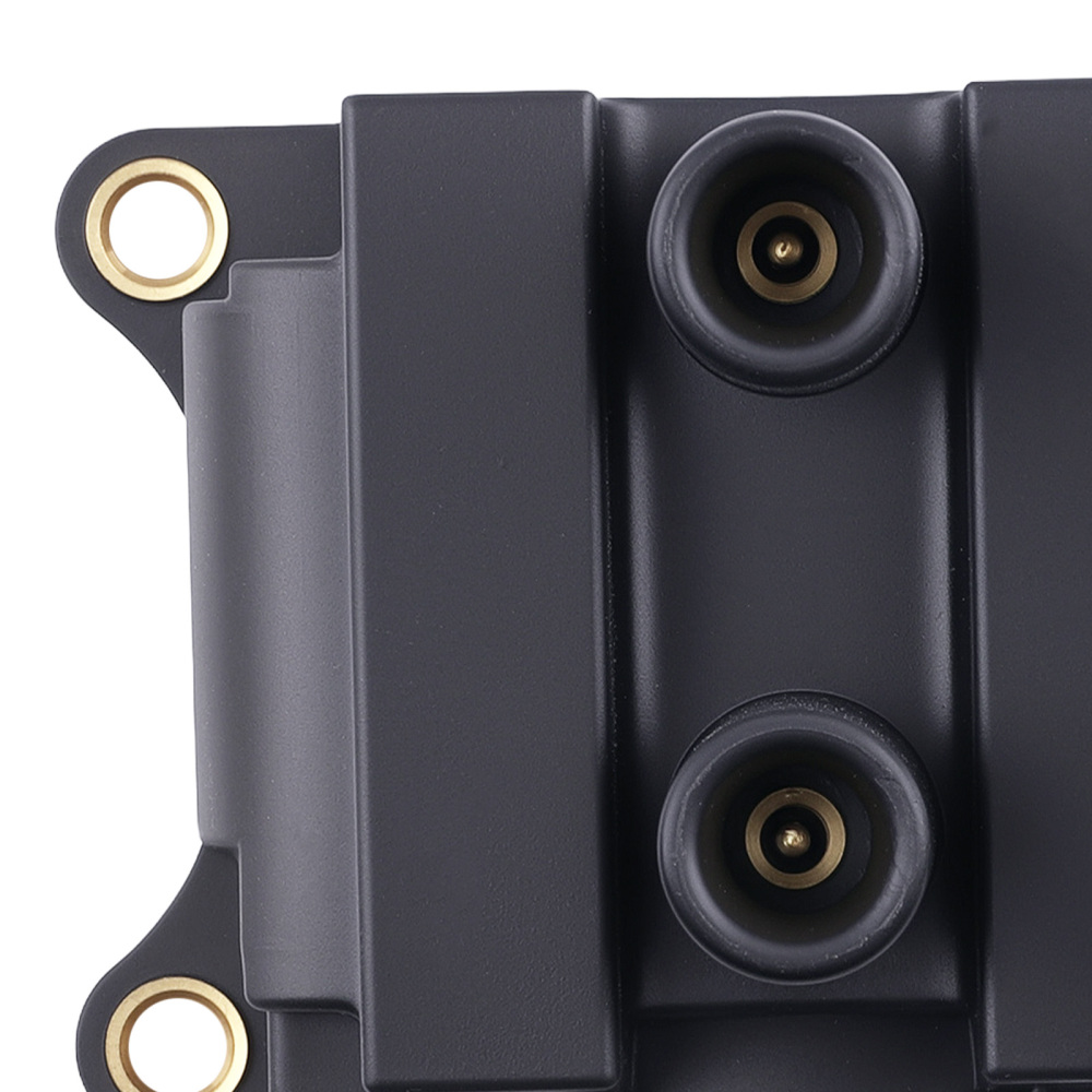 Ignition Coil compatible for Ford Cougar Focus 1.8 2.0L EDBA EDBB 1998-2001 C20118100
