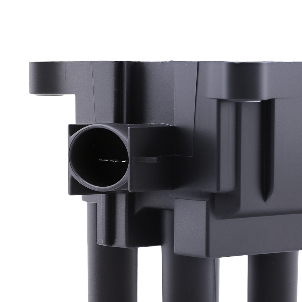 Ignition Coil compatible for Ford Cougar Focus 1.8 2.0L EDBA EDBB 1998-2001 C20118100