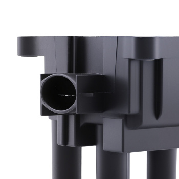 Ignition Coil compatible for Ford Cougar Focus 1.8 2.0L EDBA EDBB 1998-2001 C20118100