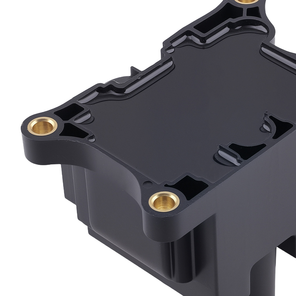 Ignition Coil compatible for Ford Cougar Focus 1.8 2.0L EDBA EDBB 1998-2001 C20118100