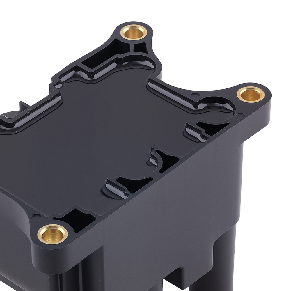 Ignition Coil compatible for Ford Cougar Focus 1.8 2.0L EDBA EDBB 1998-2001 C20118100