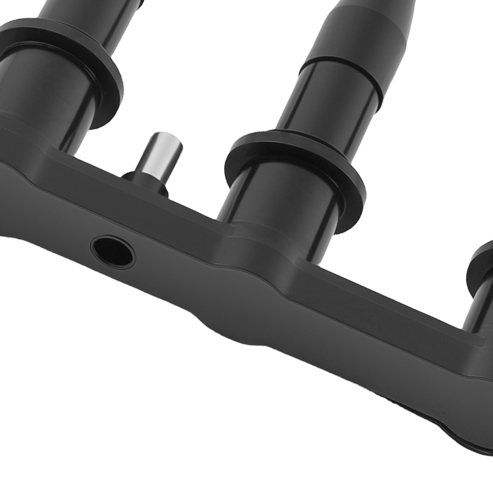 Pacchetto bobina di accensione 7 PIN compatibile per Chevrolet sonic Hatchback (T300) 1.6