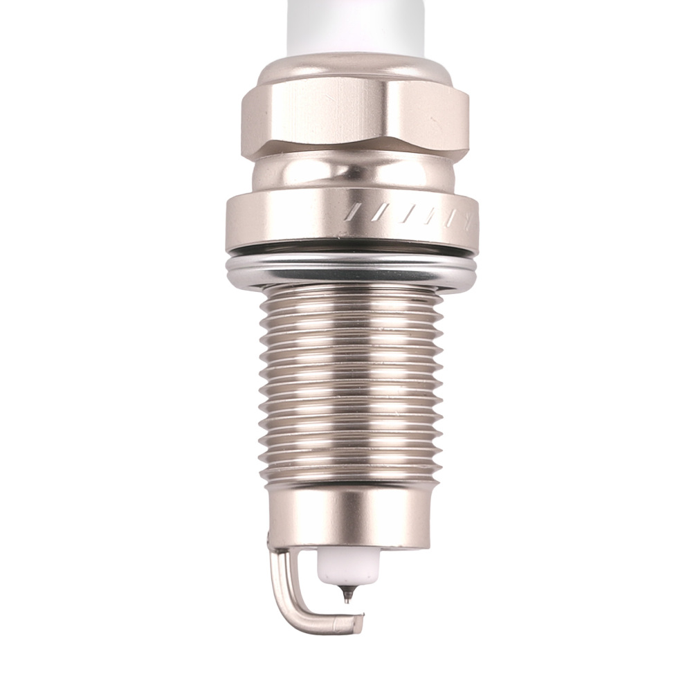 Bobina Accensione compatibile per Seat Ibiza compatibile per Skoda Superb 036905100B 12V