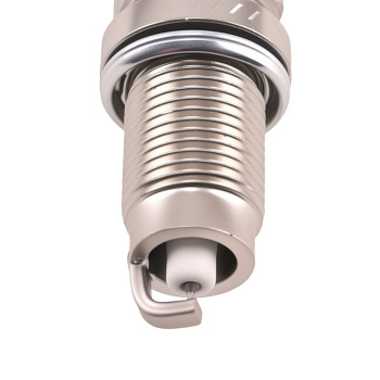 Bobina Accensione compatibile per Seat Ibiza compatibile per Skoda Superb 036905100B 12V