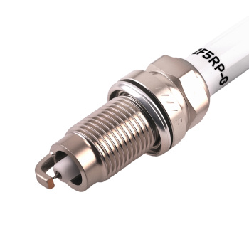 Bobina Accensione compatibile per Seat Ibiza compatibile per Skoda Superb 036905100B 12V