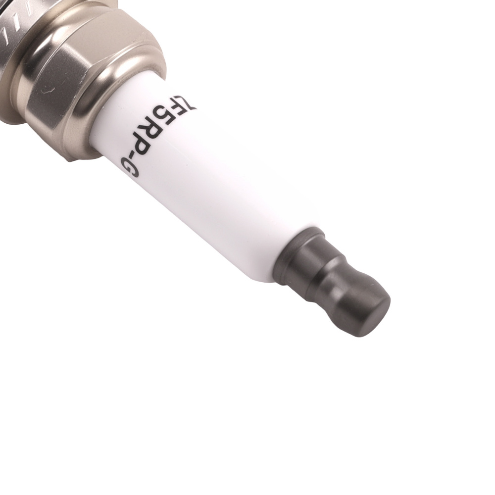 Bobina Accensione compatibile per Seat Ibiza compatibile per Skoda Superb 036905100B 12V