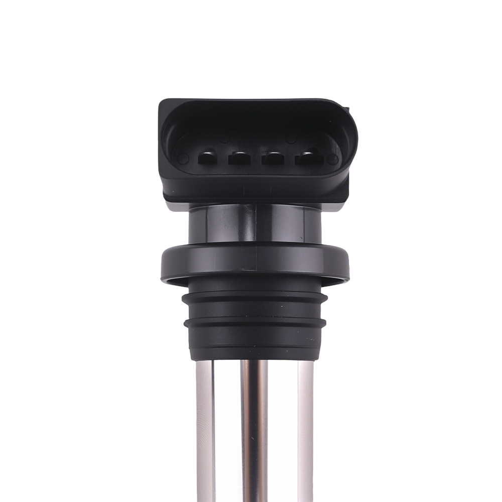 Bobina Accensione compatibile per Seat Ibiza compatibile per Skoda Superb 036905100B 12V