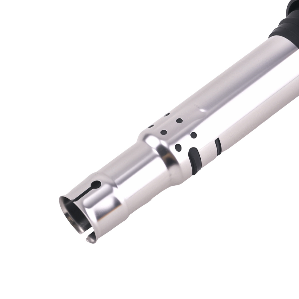 Bobina Accensione compatibile per Seat Ibiza compatibile per Skoda Superb 036905100B 12V