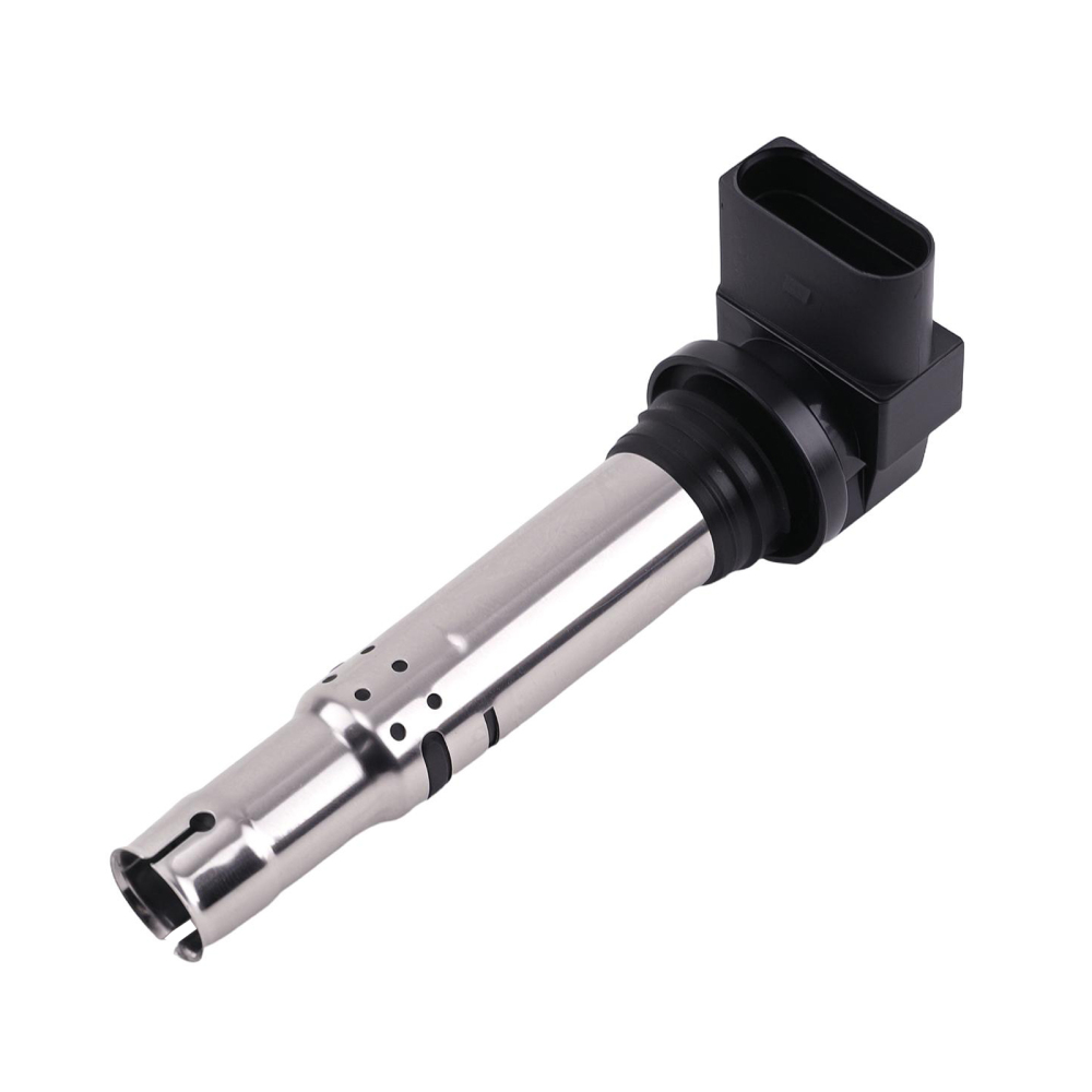 Bobina daccensione compatibile per Audi A1 A2 A3 compatibile per Seat Leon 036905100D SAE