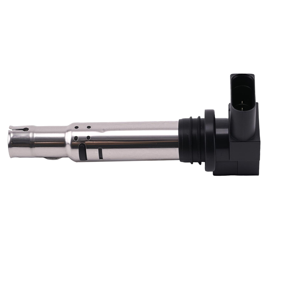 Bobina daccensione compatibile per Audi A1 A2 A3 compatibile per Seat Leon 036905100D SAE