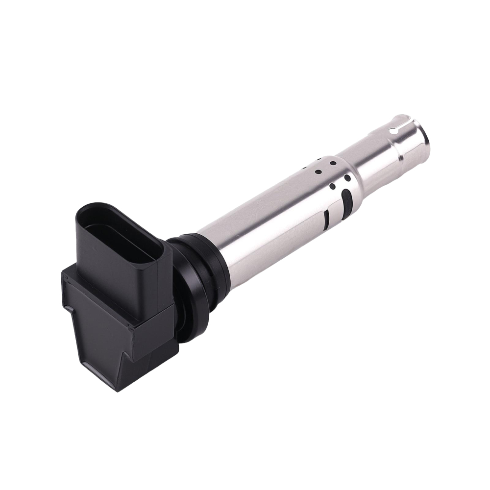 Bobine dallumage compatible pour Audi A1 A2 A3 compatible pour VW Golf Polo 036905715G 036905100A