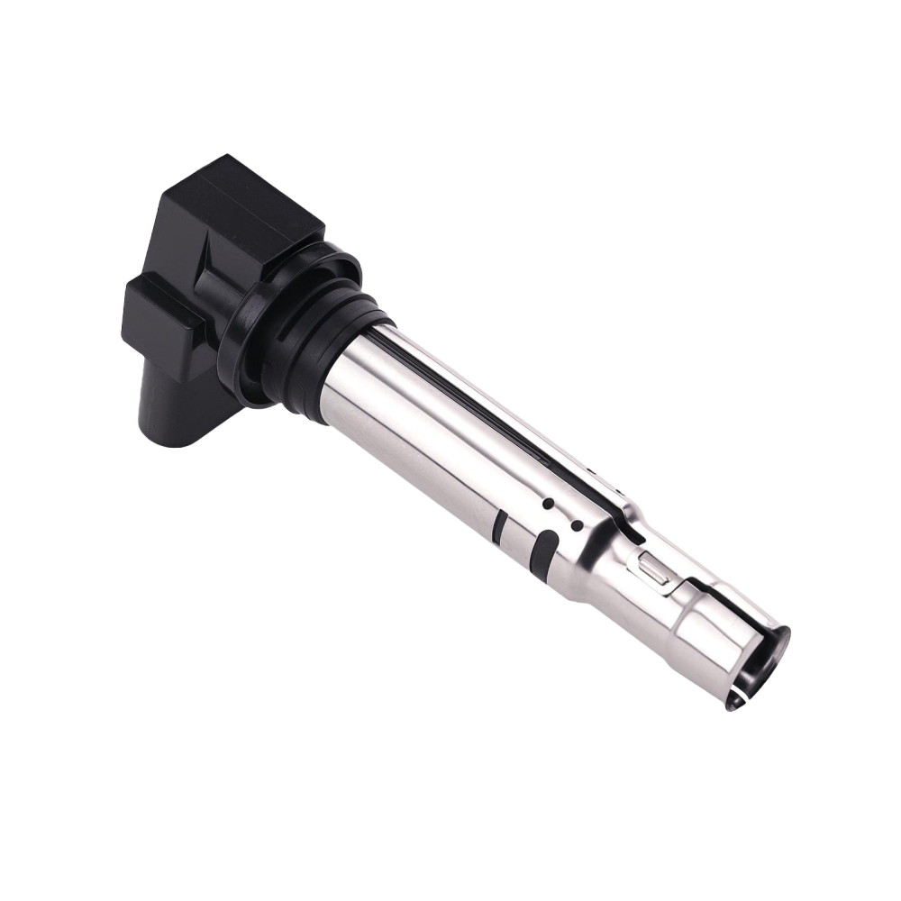 Bobine dallumage compatible pour Audi A1 A2 A3 compatible pour VW Golf Polo 036905715G 036905100A