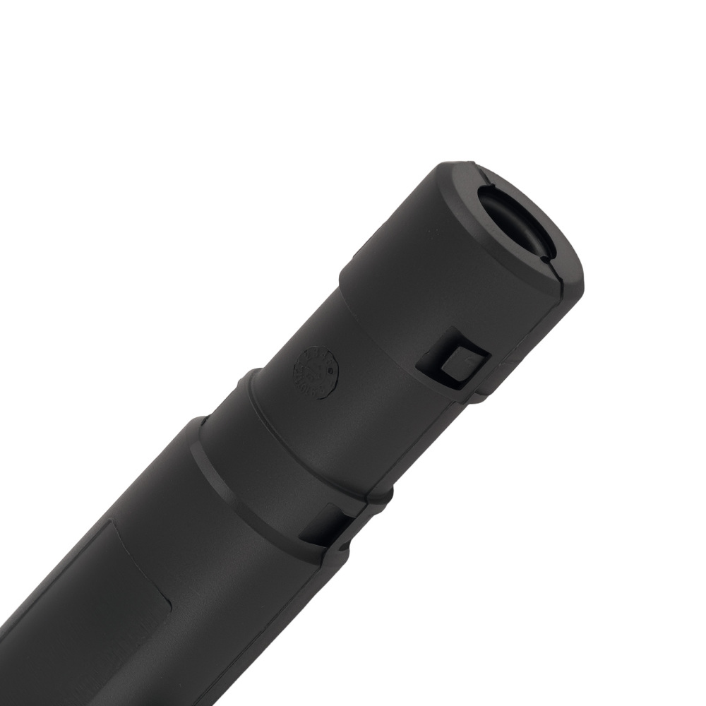 4pcs Ignition Coils compatible for Mercedes C180 C200 W203 CL203 2002-2006 0040100053