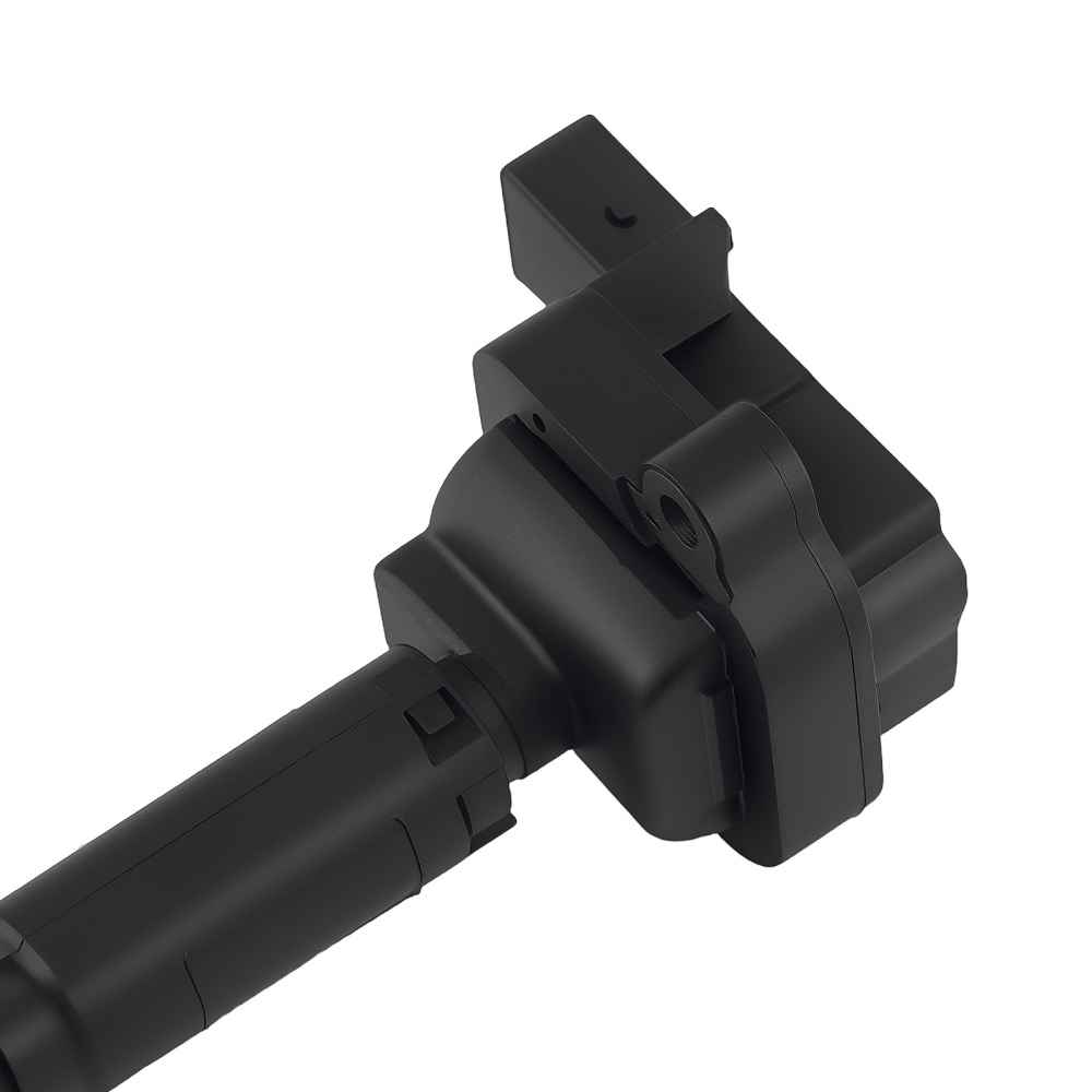 4pcs Ignition Coils compatible for Mercedes C180 C200 W203 CL203 2002-2006 0040100053