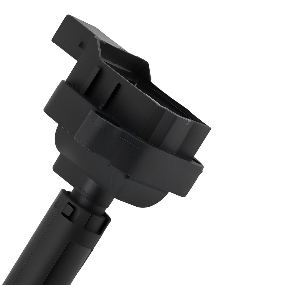 4pcs Ignition Coils compatible for Mercedes C180 C200 W203 CL203 2002-2006 0040100053