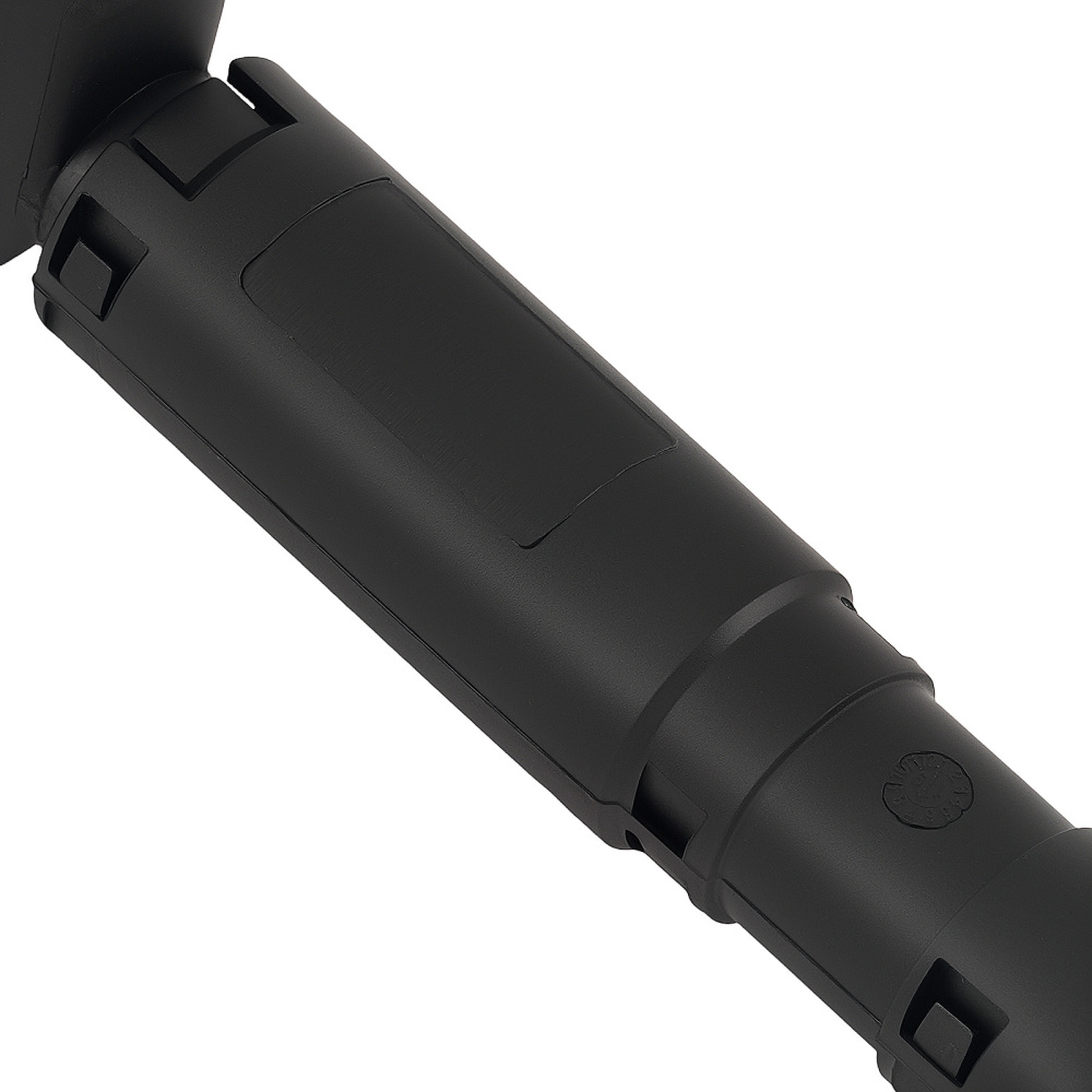 4x Bobines dAllumage compatible pour Mercedes C180/C200/C230 W203 2002-2006 31658377