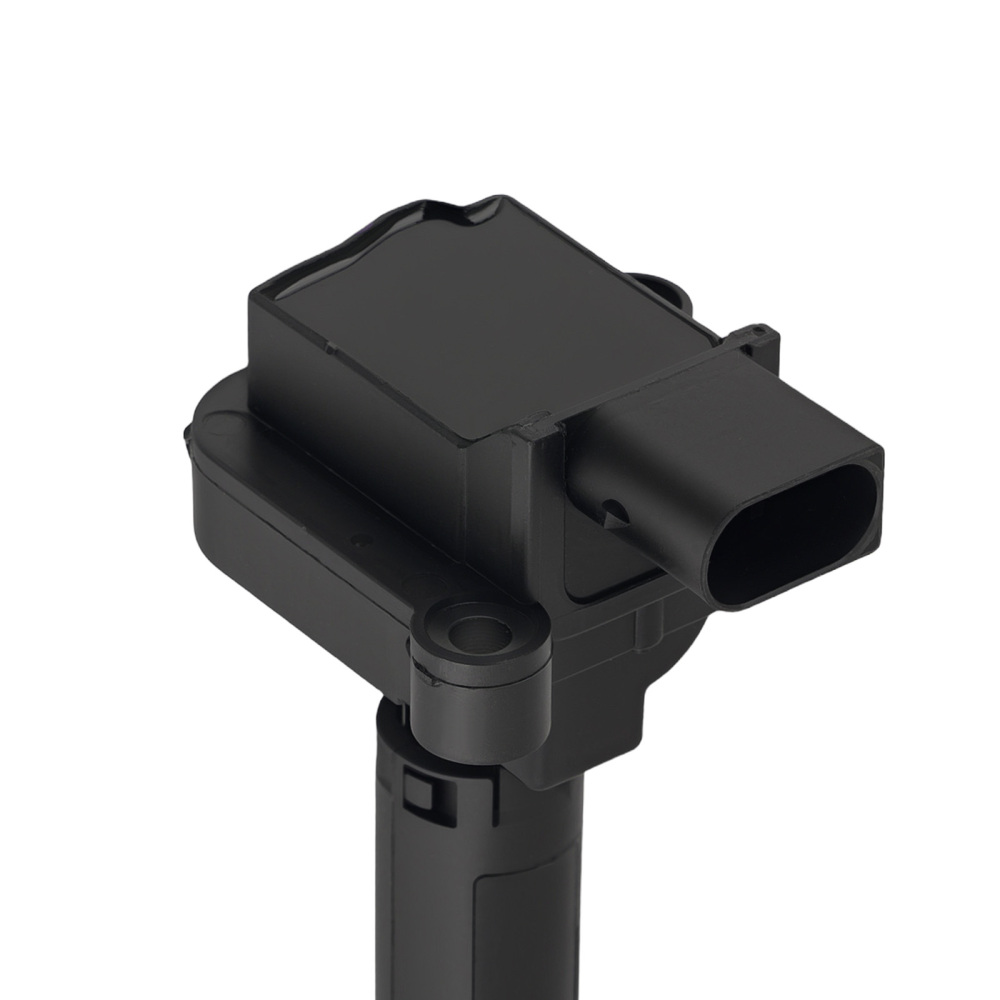 4x Bobines dAllumage compatible pour Mercedes C180/C200/C230 W203 2002-2006 31658377