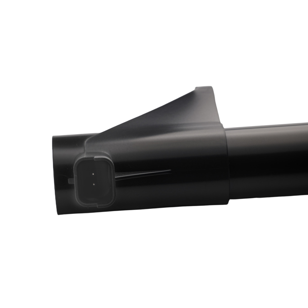 Engine Ignition Coil Kit compatible for Citroen C6 3.0L 2005-2012 2526140 9633001580