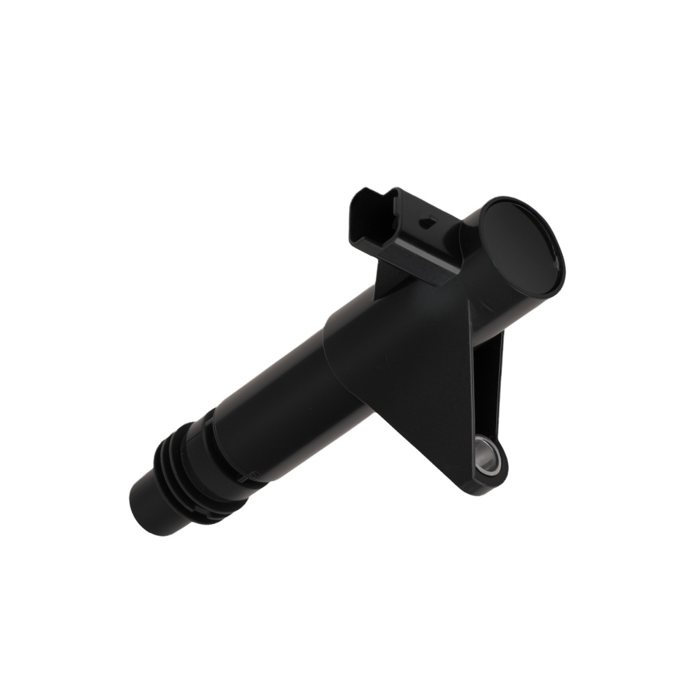 Engine Ignition Coil Kit compatible for Citroen C6 3.0L 2005-2012 2526140 9633001580